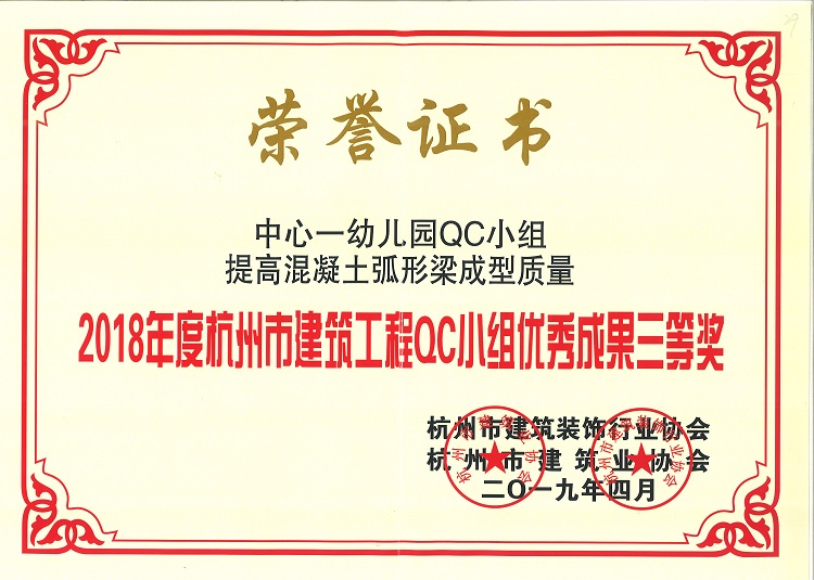 &#24320;&#20113;&#40;&#20013;&#22269;&#41;&#75;&#97;&#105;&#121;&#117;&#110;